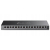 TP-Link Przełącznik niezarządzalne SG116P 16xGE