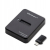 Qoltec Stacja dokująca dysków SSD M.2 SATA NGFF USB 3.1 50314