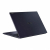 Notebook Asus ExpertBook B5604CMA-Q90205X 16