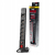 ACAR FILTR PRZECIWPRZEPIĘCIOWY S6 czarny 5M USB A+C (ładowarka) W2438