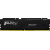 Pamięć DDR5 Fury Beast Black 16GB(1*16GB)/5600