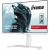 IIYAMA Monitor G-Master 23.8 cala GB2470HSU-W5 IPS FHD 1920 x 1080 Sklep KOZIENICE RADOM