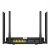 CUDY Router X6 Mesh Gigabit WiFi AX1800 SKLEP KOZIENICE RADOM