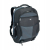 Targus Atmosphere 17-18'' XL TCB001EU Laptop Backpack - Black/Blue