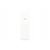 UBIQUITI NanoStation M2, 2.4 GHz