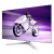 Philips Monitor 42 cale Evnia 42M2N8900 OLED 4K HDMI DP SB-C HDR Ambiglow Sklep KOZIENICE RADOM