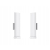 ZTE Router MC889A Pro 5G