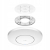 Cudy Punkt dostępu AP3000_P Access Point 2.5G WiFi 6 AX3000 SKLEP KOZIENICE RADOM