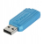 Verbatim USB flash disk USB 2.0 128GB StoreNGo niebieski, do archiwizacji