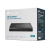 TP-LINK Sieciowy rejestrator wideo VIGI NVR2016H-16MP 16 Channel PoE+