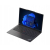 Lenovo ThinkPad E14 G6 Ultra 5 125U 16GB 512GB INT 14.0 WUXGA Win 11 Pro 3Y 21M7002LPB SKLEP RADOM KOZIENICE