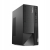 LENOVO Komputer ThinkCentre Neo 50t TWR 11SE00DBPB