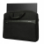 TARGUS Torba na laptopa 15-16'' GroLite EcoSmart Slim Brief czarna