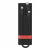 Verbatim Obudowy dysku SSD M.2 NVMe USB-C (3.2 Gen 2), 32261
