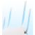 TP-LINK Router EC220-G5 AC1200 1WAN 3LAN