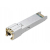 TP-LINK Moduł SM5310-T SFP+ 10G BASE-T RJ45