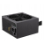 Zasilacz ENDORFY Vero L5 600W 80 PLUS Bronze EY7A005 SKLEP KOZIENICE RADOM