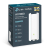Punkt dostępowy EAP610-OUTDOOR Access Point