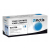Toner ACTIS TS-1710A (zamiennik Samsung ML-1710D3)