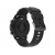 TRACER Smartwatch SMR11 HERO 1.39