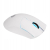 Marvo Niro 40 White Mysz przewodowa, biała, 12000DPI