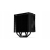 Endorfy Fera 5 Black EY3A011 120mm Chłodzenie CPU