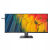 Monitor Philips 40 cali 40B1U5600 IPS HDMI DP HAS