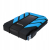 Dysk zewnętrzny HDD Adata HD710 Pro 1TB