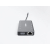 CANYON HUB DS-12 13 w 1 4k USB-C Szary