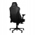 Fotel gamingowy Asus ROG Courser Core SL302C czarny