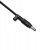 Qoltec Zasilacz do HP Compaq 90W 19V 4.74A 4.8*1.7 +kabel 51500
