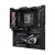 Płyta główna ASUS ROG MAXIMUS Z890 EXTREME