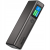 CANYON Powerbank OnPower 230 TFT 20000 mAh PD130W Grafitowy