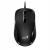 Genius DX-101 Mysz przewodowa, czarna, 1200DPI