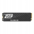Patriot SSD 1TB Viper VP4300 7400/5500 PCIe