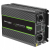 Qoltec Przetwornica napięcia Monolith 2000W 4000W 12V/230V Czysty Sinus