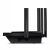 TP-LINK Router Archer AX72 AX5400 4LAN 1WAN