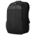 Targus Plecak 15-16 cali TBB943GL Modern Classic Backpack - Black