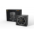 Be quiet! Zasilacz Pure Power 12 M 1000W ATX 3.0 GOLD