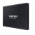 Samsung] Dysk SSD PM9A3 U.2 DCT 7680GB MZQL27T6HBLA-00W07