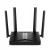 CUDY Router Mesh WR3600 2.5G WiFi 7 BE3600