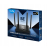 CUDY Router Mesh WR3600 2.5G WiFi 7 BE3600