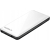 VARTA POWER BANK ENERGY 10000mAh
