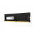 LEXAR Pamięć DDR4 16GB(1*16GB)/3200 CL22