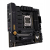 Asus Płyta główna TUF GAMING B650M-PLUS AMD AM5 4DDR5 DP/HDMI micro-ATX SKLEP KOZIENICE RADOM