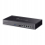 TP-LINK Router Gigabit VPN ER7406