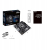 ASUS Płyta główna Prime H510M-E 2.0 s1200 2DDR4 HDMI/DP M.2 mATX
