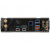 ASROCK Z890 Lightning WiFi ATX LGA1851 DDR5