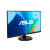 ASUS Monitor 24 cale VA24DQFR IPS 100Hz DSUB HDMI DP Głośnik