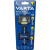 VARTA LATARKA LED WORK-FLEX-MOTION-SENSOR H20 HEAD (+3xAAA) 150lm
